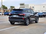 New 2025 Ford Escape ST-Line for sale #S6385 - photo 2