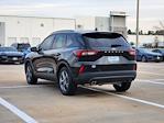 New 2025 Ford Escape ST-Line for sale #S6385 - photo 3