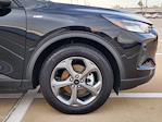 New 2025 Ford Escape ST-Line for sale #S6385 - photo 4