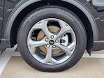 New 2025 Ford Escape ST-Line for sale #S6385 - photo 6