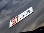 New 2025 Ford Escape ST-Line for sale #S6385 - photo 7