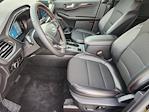 New 2025 Ford Escape ST-Line for sale #S6385 - photo 8