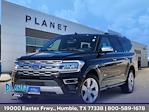 2024 Ford Expedition MAX RWD SUV for sale #S6385A - photo 33