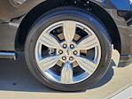 2024 Ford Expedition MAX RWD SUV for sale #S6385A - photo 9