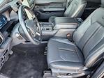 2024 Ford Expedition MAX RWD SUV for sale #S6385A - photo 11