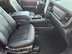 2024 Ford Expedition MAX RWD SUV for sale #S6385A - photo 12