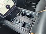 2024 Ford Expedition MAX RWD SUV for sale #S6385A - photo 17