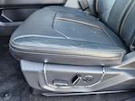 2024 Ford Expedition MAX RWD SUV for sale #S6385A - photo 22