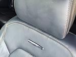 2024 Ford Expedition MAX RWD SUV for sale #S6385A - photo 23