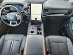 2024 Ford Expedition MAX RWD SUV for sale #S6385A - photo 25