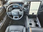 2024 Ford Expedition MAX RWD SUV for sale #S6385A - photo 26