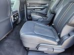2024 Ford Expedition MAX RWD SUV for sale #S6385A - photo 29