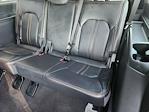 2024 Ford Expedition MAX RWD SUV for sale #S6385A - photo 30
