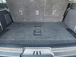 2024 Ford Expedition MAX RWD SUV for sale #S6385A - photo 32