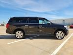 2024 Ford Expedition MAX RWD SUV for sale #S6385A - photo 4