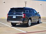2024 Ford Expedition MAX RWD SUV for sale #S6385A - photo 2