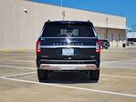 2024 Ford Expedition MAX RWD SUV for sale #S6385A - photo 5