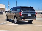 2024 Ford Expedition MAX RWD SUV for sale #S6385A - photo 6