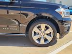 2024 Ford Expedition MAX RWD SUV for sale #S6385A - photo 7