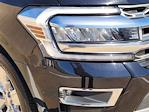 2024 Ford Expedition MAX RWD SUV for sale #S6385A - photo 8