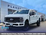 2025 Ford F-250 Crew Cab 4x4 Pickup for sale #S6390 - photo 1