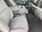 2025 Ford F-250 Crew Cab 4x4 Pickup for sale #S6390 - photo 10