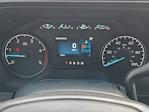 2025 Ford F-250 Crew Cab 4x4 Pickup for sale #S6390 - photo 11