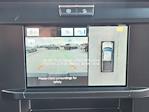 2025 Ford F-250 Crew Cab 4x4 Pickup for sale #S6390 - photo 13