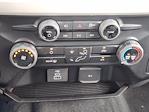 2025 Ford F-250 Crew Cab 4x4 Pickup for sale #S6390 - photo 14