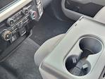 2025 Ford F-250 Crew Cab 4x4 Pickup for sale #S6390 - photo 15
