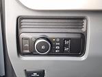 2025 Ford F-250 Crew Cab 4x4 Pickup for sale #S6390 - photo 16