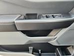 2025 Ford F-250 Crew Cab 4x4 Pickup for sale #S6390 - photo 17
