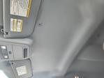 2025 Ford F-250 Crew Cab 4x4 Pickup for sale #S6390 - photo 19