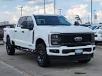 2025 Ford F-250 Crew Cab 4x4 Pickup for sale #S6390 - photo 3