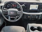 2025 Ford F-250 Crew Cab 4x4 Pickup for sale #S6390 - photo 20