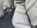 2025 Ford F-250 Crew Cab 4x4 Pickup for sale #S6390 - photo 21