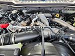 2025 Ford F-250 Crew Cab 4x4 Pickup for sale #S6390 - photo 22