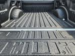 2025 Ford F-250 Crew Cab 4x4 Pickup for sale #S6390 - photo 23