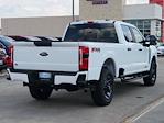 2025 Ford F-250 Crew Cab 4x4 Pickup for sale #S6390 - photo 4