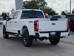 2025 Ford F-250 Crew Cab 4x4 Pickup for sale #S6390 - photo 2