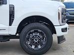2025 Ford F-250 Crew Cab 4x4 Pickup for sale #S6390 - photo 5