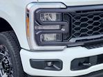 2025 Ford F-250 Crew Cab 4x4 Pickup for sale #S6390 - photo 6