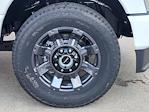 2025 Ford F-250 Crew Cab 4x4 Pickup for sale #S6390 - photo 7