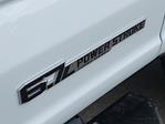 2025 Ford F-250 Crew Cab 4x4 Pickup for sale #S6390 - photo 8