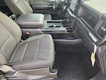 2025 Ford F-150 SuperCrew Cab 4x4 Pickup for sale #S6397 - photo 10