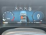 2025 Ford F-150 SuperCrew Cab 4x4 Pickup for sale #S6397 - photo 11