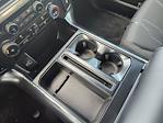 2025 Ford F-150 SuperCrew Cab 4x4 Pickup for sale #S6397 - photo 15