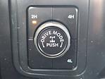 2025 Ford F-150 SuperCrew Cab 4x4 Pickup for sale #S6397 - photo 16