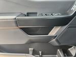 2025 Ford F-150 SuperCrew Cab 4x4 Pickup for sale #S6397 - photo 17