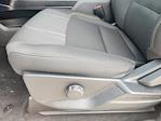 2025 Ford F-150 SuperCrew Cab 4x4 Pickup for sale #S6397 - photo 18